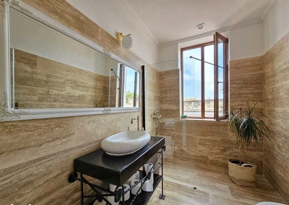 Apartament 3 camere Ultrafinisat zona Centrala - Poză 6