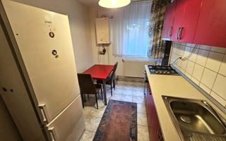 2 Camere Decomandate, Spitalul de Recuperare, Observatorului, Zorilor - Poză 7