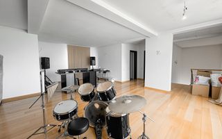 Vilă Individuală Premium | 11 Camere | Zona Pipera - Iancu Nicolae - Poză 32