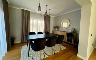 Duplex premium/Cartier Borhanci - Poză 4