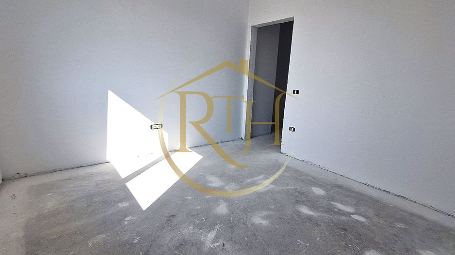 🏡 Apartamente Premium de Vânzare – Zona Lipovei, Timișoara - Poză 4