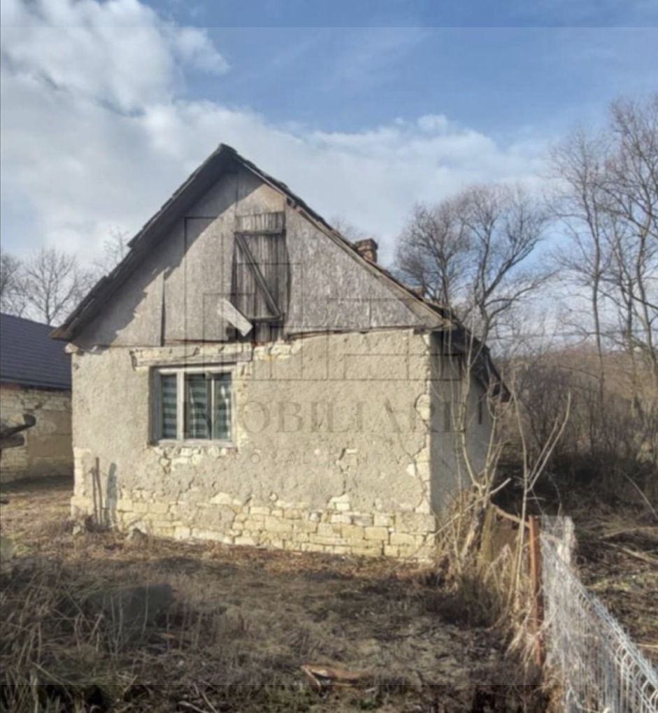 Casă individuală + teren generos | 2600 m² | Oportunitate unică! - Poză 7