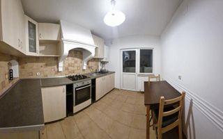 De inchiriat apartament cu 3 camere , Brancoveanu sector4 - Poză 2