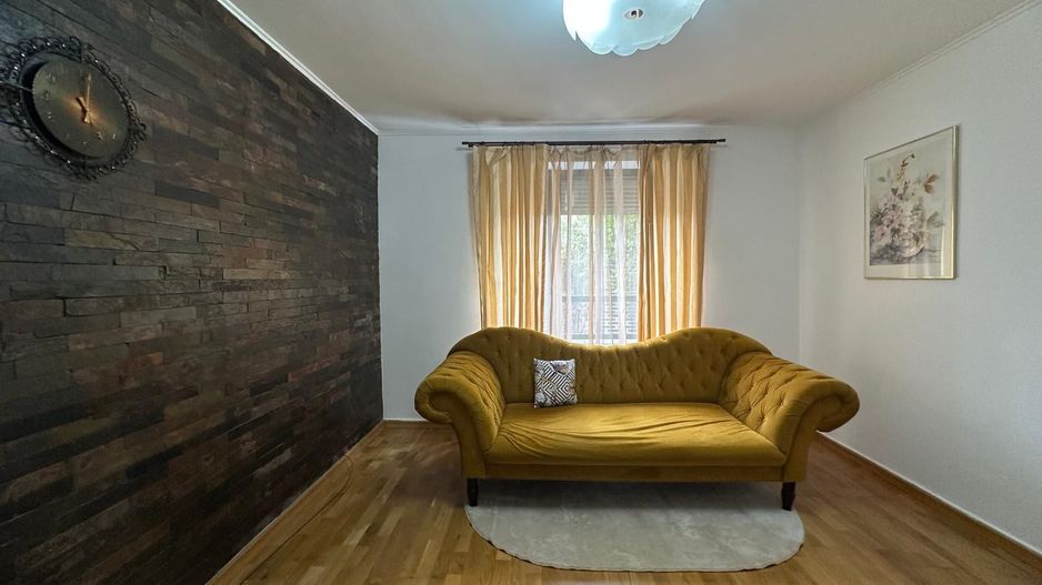 Vila cocheta la 5 min de Iulius Mall - Poză 2