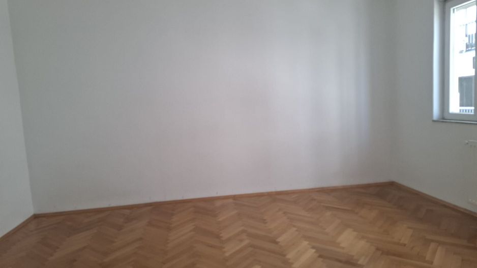 URGENT!,  PARCARE DEDICATA,CURTE EXCLUSIVA, MANSARDA BONUS, NEGOCIABIL - Poză 6
