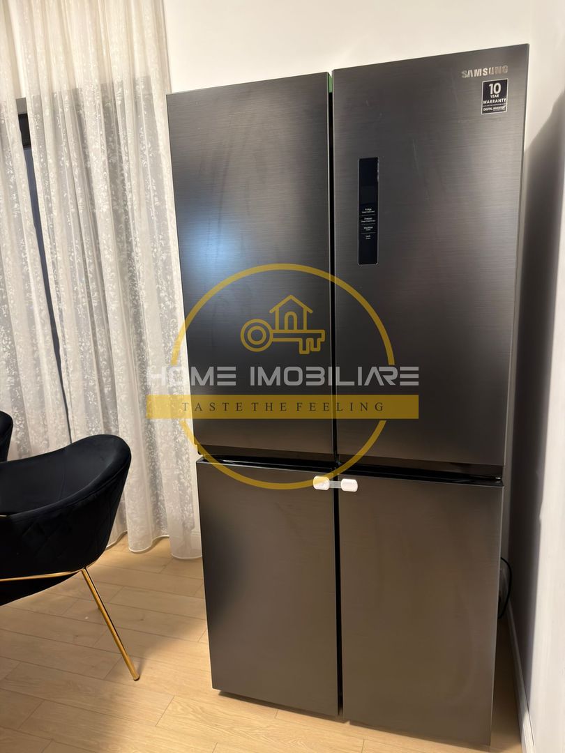 🏠Casa premium in Valea Lupului! P+1, 5 camere, 180mp Utili, 775mp Teren! - Poză 7