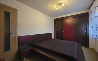 COMISION 0% | Apartament 3 camere | Loc de parcare | Aleea Herculane - Poză 6
