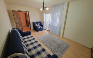 Garsoniera decomandata 38MP Etaj1 Craiovita-Noua - Centrala Proprie - Poză 2