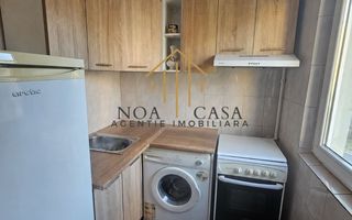 Apartament 2 camere- Valea Rosie, Gradinita Elena Farago - Poză 8
