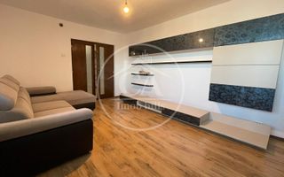 Apartament de vanzare cu 3 camere in zona Decbal, Oradea. - Poză 5