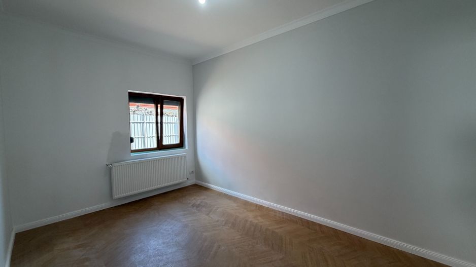 Apartament 1 in Vila Mediteraneana zona centrala - Poză 15