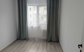 Apartament 3 camere – Alexandru cel Bun (Rond Zimbru) RENOVAT COMPLET - Poză 1