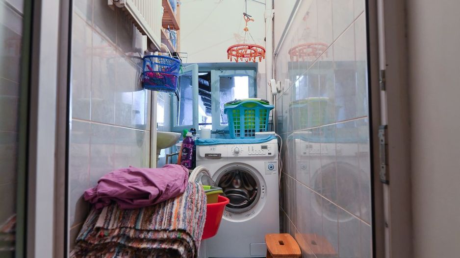 Casa individuală | Strada Plantelor | Curte proprie - Poză 27