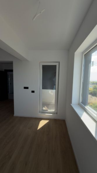 Comision 0% 3 camere Terasa | Prelungirea Ghencea | Latin - Poză 14