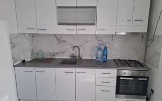 Apartament 2 camere, parter, mobilat, Valea Adâncă - Str. Ilias Vodă - Poză 5