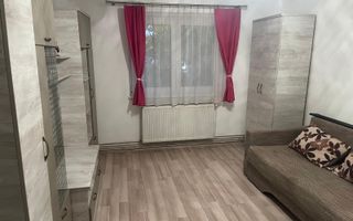 Apartament | Brașov | 47 MPU - Poză 1