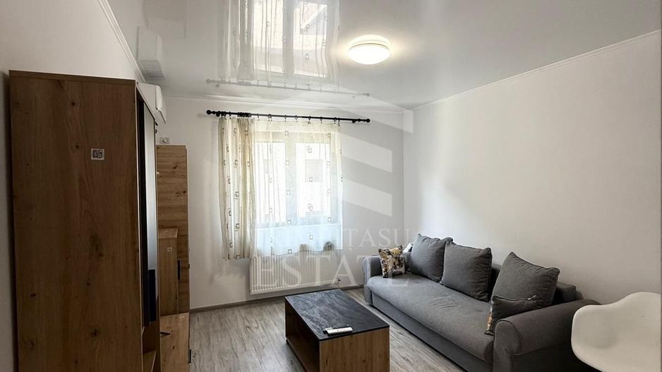 Apartament 2 camere strada Marului Dobroesti - Poză 5