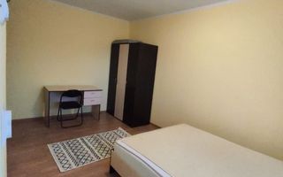 Apartament cu o camera | 24 mp | Parcare | Marasti - Poză 1