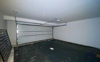 Casa individuală| panoramă | 930 teren | zonă de case și vile - Poză 24