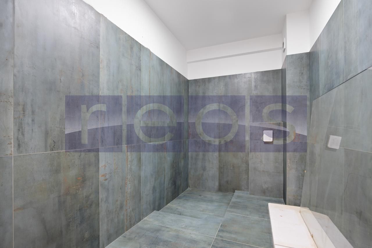 PENTHOUSE EXCLUSIVIST | TERASE PANORAMICE 480MP | LIFT PRIVAT | ZONA UNIRII - Poză 10