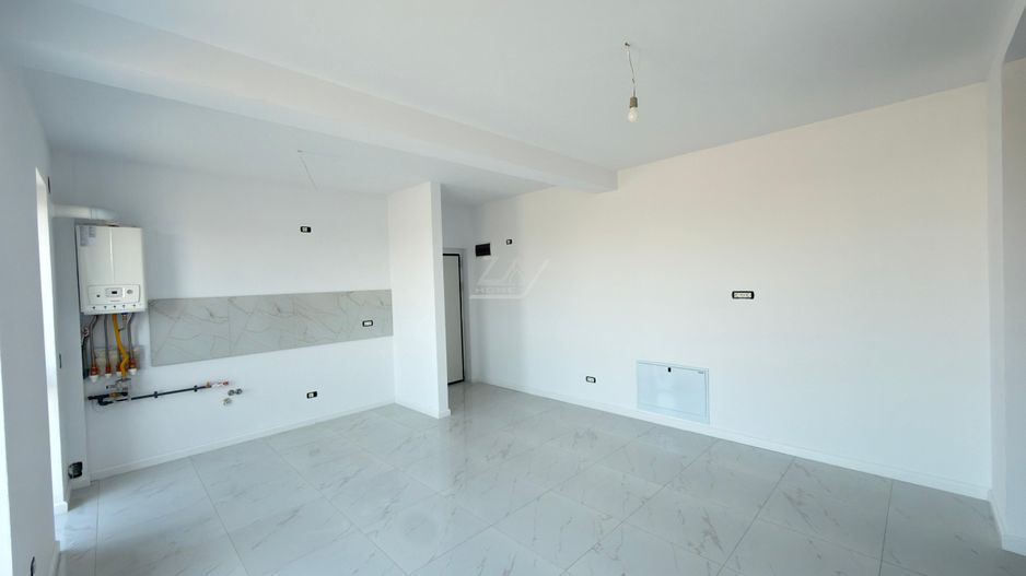 Comision 0! Bloc nou.  Loc de parcare. - Poză 3