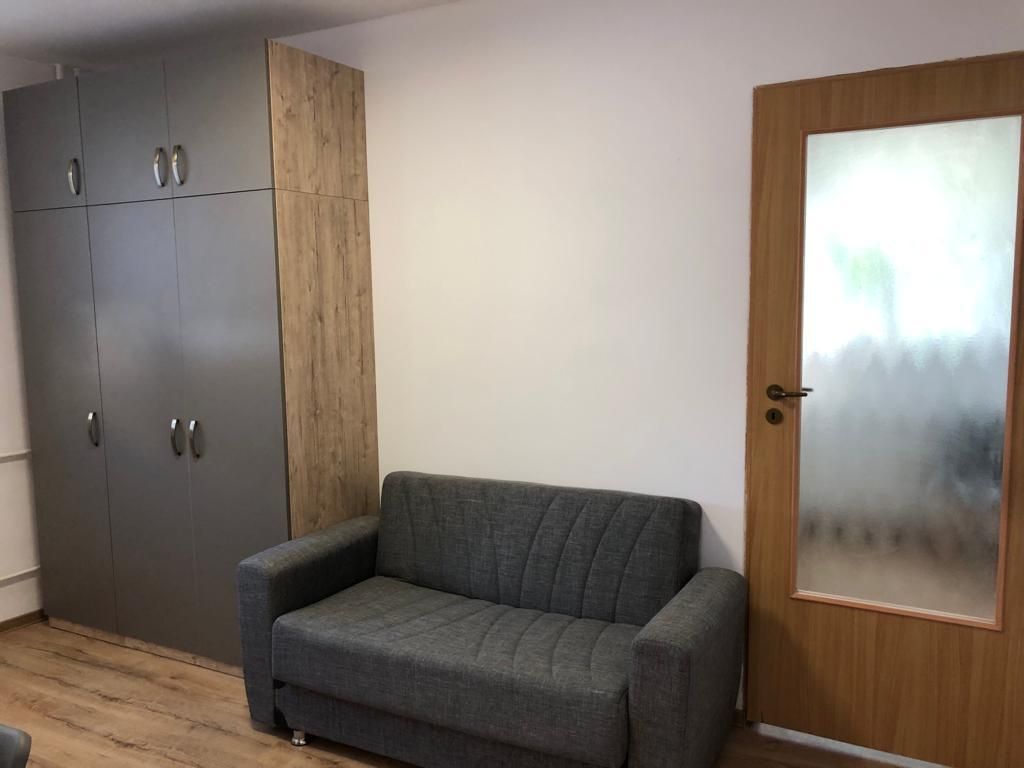 Apartament 2 Camere | Gheorgheni | Investiție cu Venit Locativ Acti - Poză 3