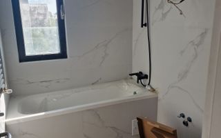 Penthouse la 3 minute de Metrou Mihai Bravu - Poză 3