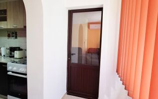 Apartament cu 2 camere, decomandat, zona Republicii - Poză 6