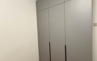 Apartament Renovat 3 camere Sovata - Poză 11