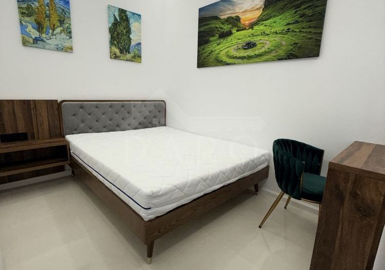 Apartament 2 camere premium de inchiriat cu parcare in  zona semicentrala - Poză 6