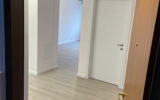 Inchireiz ap 4 camere zona Margeanului sect 5 buc  ! partial mobilat - Poză 1