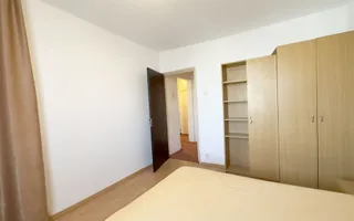 Cauți apartament cu 3 camere în Rahova? Il gasesti aici aici! - Poză 19