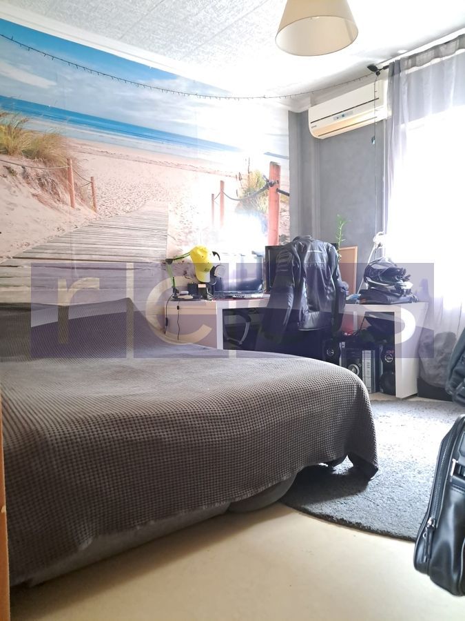 VANZARE 3 CAMERE DECOMANDAT -  TIMPURI NOI - NEVA TAIAN - Poză 8