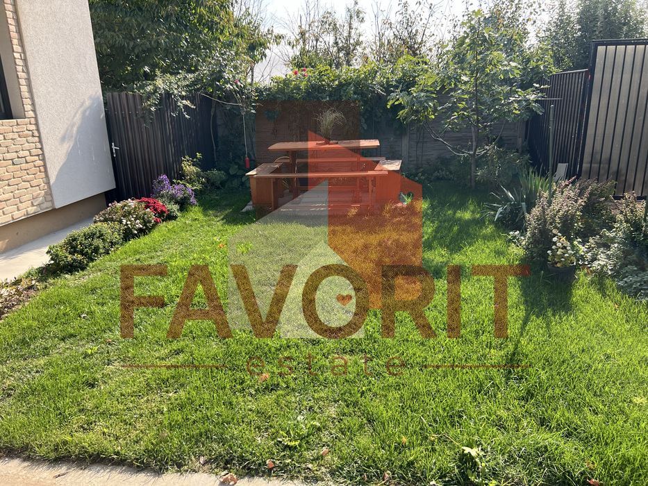 Apartament 2 camere decomadat | Giroc - Poză 7