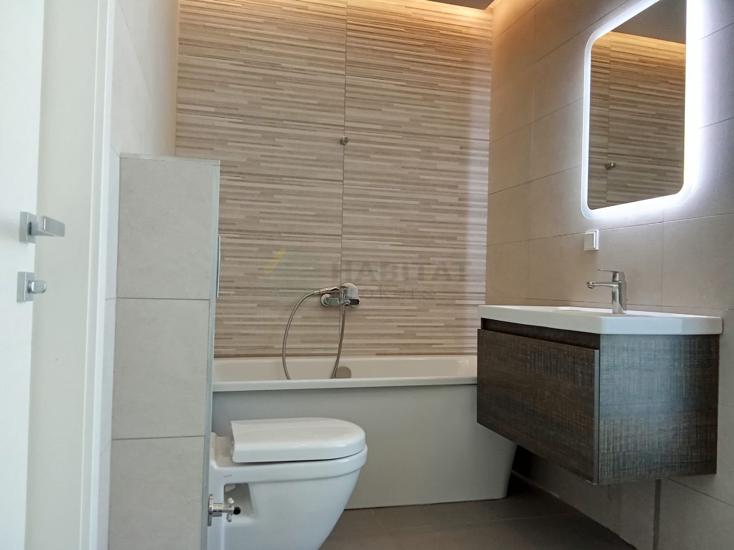 Vila individuala în Pipera | Scoala Americana - Poză 21