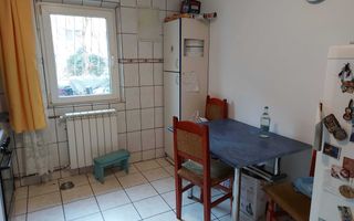 3 Camere - 64MP | Decomandat | 2 Bai | 1981 | Uverturii - Poză 2