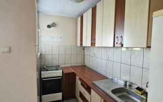 Apartament cu 1 camera / 33mp/ zona Tatarasi - Poză 3