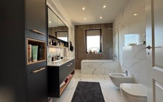 Apartament 3 camere | Str Maramuresului | Comision 0% - Poză 6