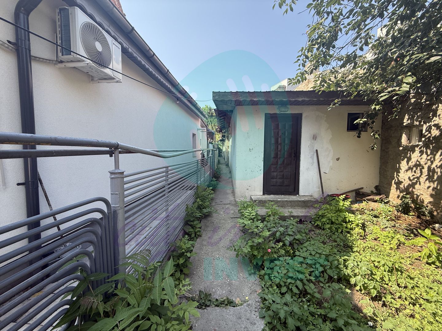 Casa adiacent Pache Protopopescu - Poză 6