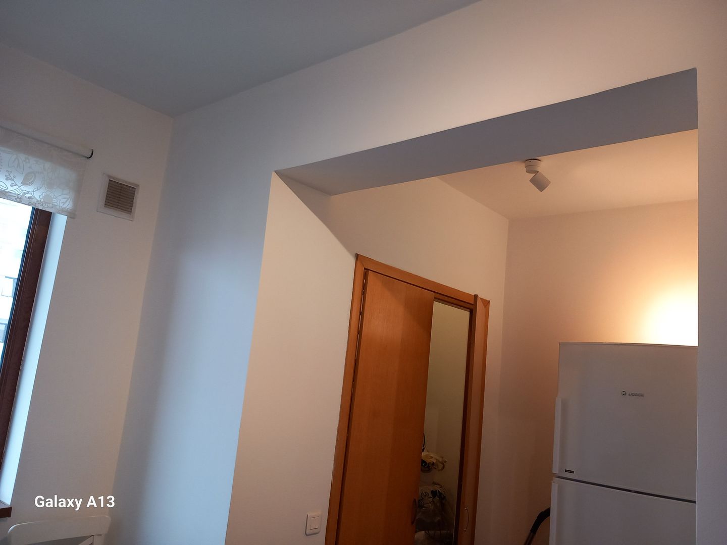 ageuropa.ro vinde ap 2 cam etaj 9/10 Motilor - Poză 6