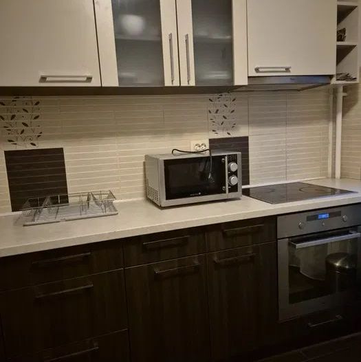 Apartament 2 camere, complet mobilat si utilat, Drumul Taberei - Poză 2