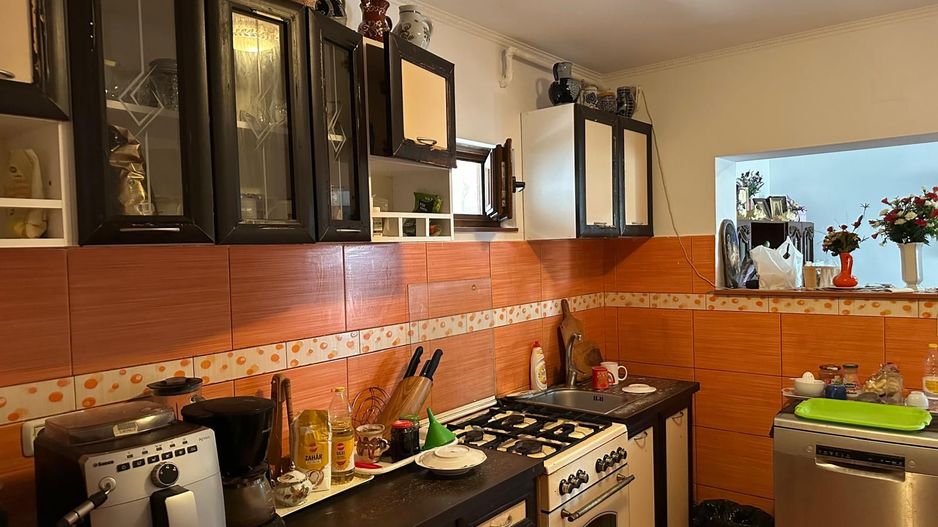 Casă individuală în Vatra Veche, Giarmata – 300 mp utili - Poză 27