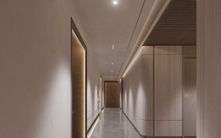 Vânzare apartament- 1 cameră 47.95 mp, str. N. Zelinski, Botanica - Poză 4