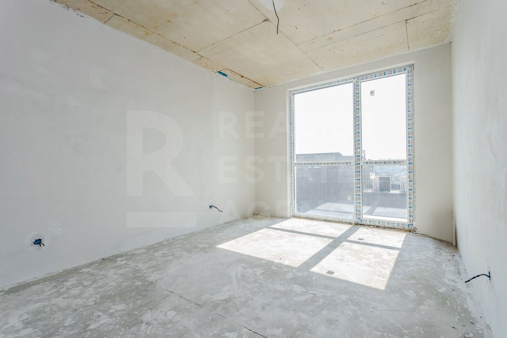 Vânzare, apartament, 2 camere, str. Vadul lui Vodă, Ciocana - Poză 4