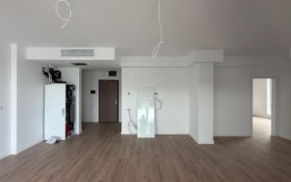 Vanzare 3 Camere MTM Residence Nou 2 Parcari - Poză 3