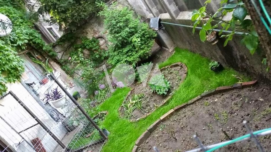 De vânzare: casa S+P+E- Cotroceni - Eroilor - dr. Leonte Anastasievici - Poză 12