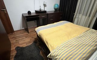 Apartament de închiriat Brazdă lui Novac - Poză 4