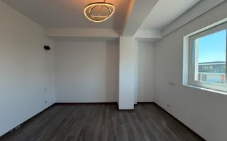 Duplex cu 4 Camere *211mp* Mobilat Complet/ 1 parking / Erou Iancu Nicolae - Poză 23