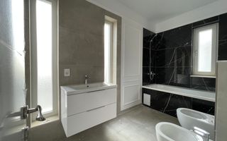 Vila individuala_P+1 ***4 camere***380 mp teren//Tamasi-CORBEANCA - Poză 13