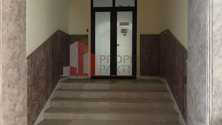 Spatiu de birou Premier Business Center - Poză 2